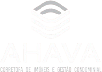 AHAVA Imóveis